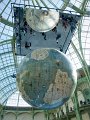 0029GrandPalais