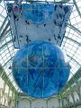 0033GrandPalais