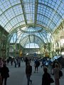 0034GrandPalais