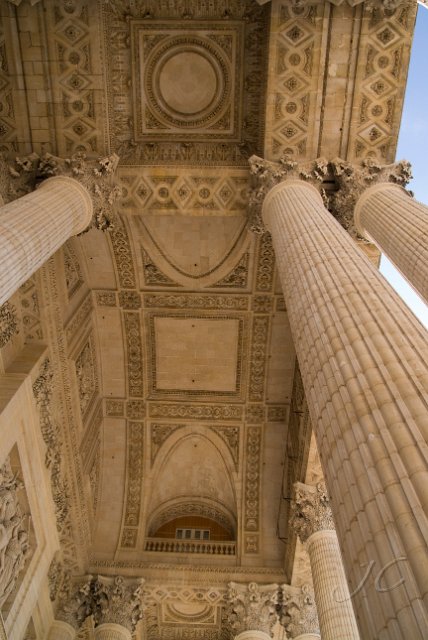 0026Pantheon.jpg - SONY DSC