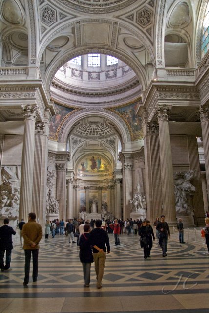 0027Pantheon.jpg - SONY DSC