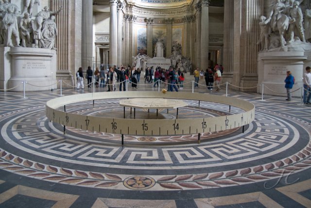 0030Pantheon.jpg - SONY DSC