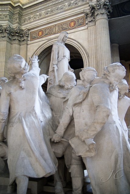 0033Pantheon.jpg - SONY DSC