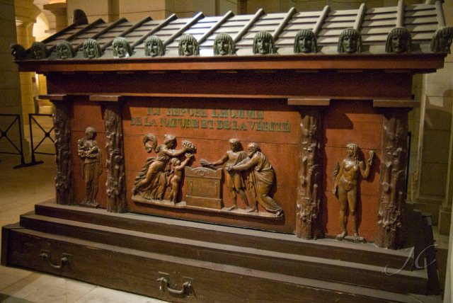 0034Pantheon.jpg - SONY DSC