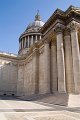 0024Pantheon