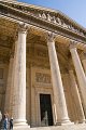 0025Pantheon