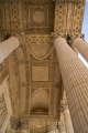 0026Pantheon