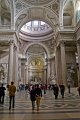 0027Pantheon