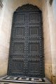 0028Pantheon