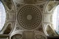 0029Pantheon