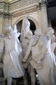 0033Pantheon