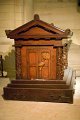 0035Pantheon