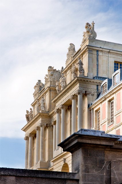 0020Versailles.jpg - SONY DSC