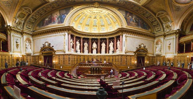 0060-0064Senat.jpg