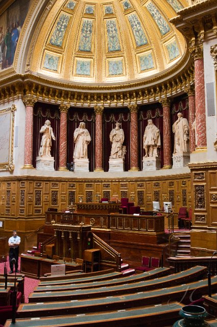 0067Senat.jpg - SONY DSC