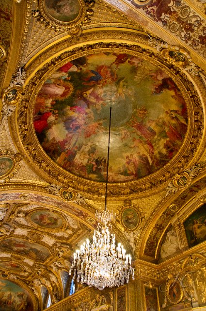 0073Senat.jpg - SONY DSC
