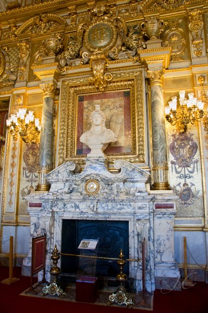 0075Senat.jpg - SONY DSC
