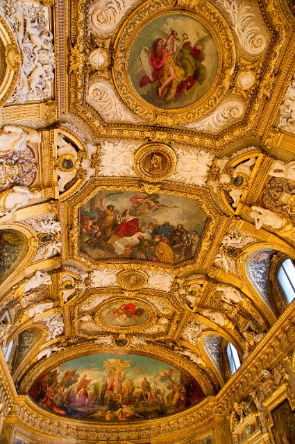 0076Senat.jpg - SONY DSC