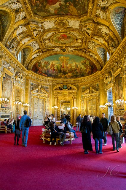 0078Senat.jpg - SONY DSC