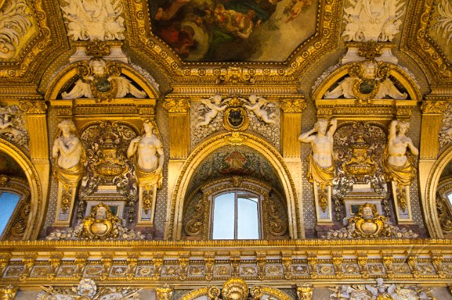 0080Senat.jpg - SONY DSC