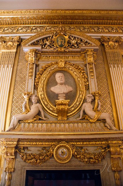 0083Senat.jpg - SONY DSC