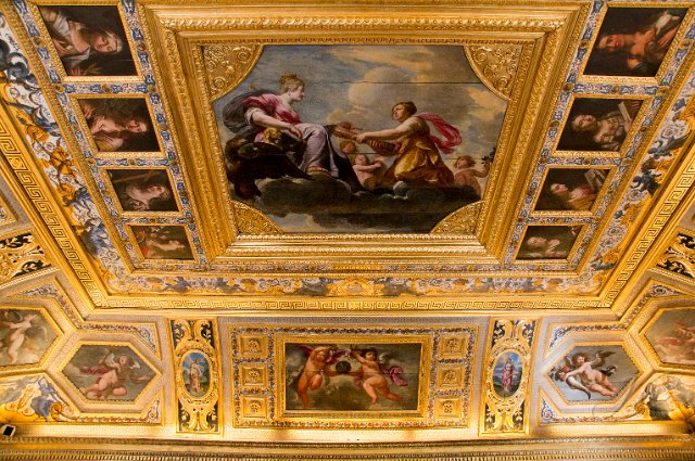 0089Senat.jpg - SONY DSC