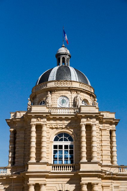 0100Senat.jpg - SONY DSC