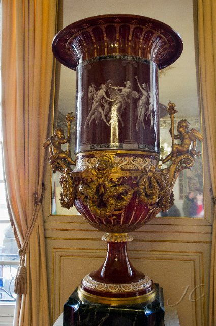 0107Senat.jpg - SONY DSC