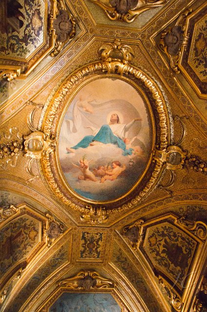 0124Senat.jpg - SONY DSC