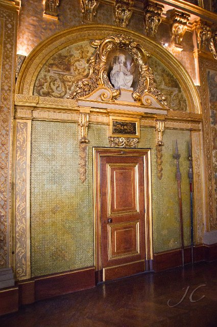 0125Senat.jpg - SONY DSC