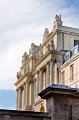 0020Versailles