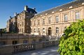 0034Senat