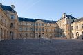 0035Senat