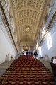0039Senat