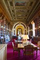 0058Senat