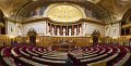 0060-0064Senat