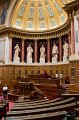 0067Senat