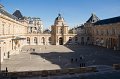 0077Senat