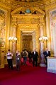 0081Senat