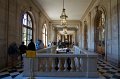 0095Senat