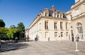 0101Senat