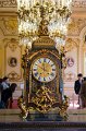 0113Senat
