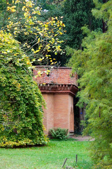 0061Arboretum.jpg - SONY DSC