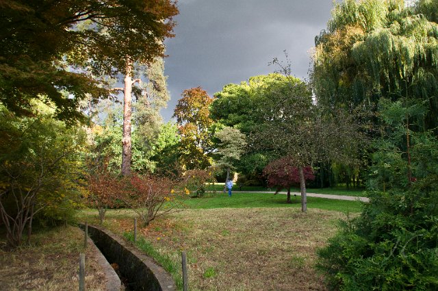 0066Arboretum.jpg - SONY DSC