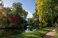 0016Arboretum
