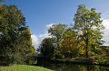 0017Arboretum