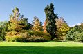 0019Arboretum