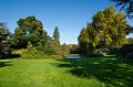 0029Arboretum