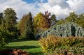 0044Arboretum