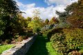 0046Arboretum